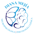 neuropsictx.com
